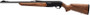 WINCHESTER SXR2 MG4 DBM 30-06 - BLUED/WALNUT