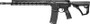 DANIEL DEF. M4 CARBINE V7PRO - 5.56X45 18" 32RD NO SIGHTS