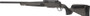 SAVAGE 110 CORE HUNTER 243 WIN - 20" LH BLACK/GREY ACCUFIT V2