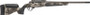 SAVAGE 110 CORE HUNTER PRO 6.5 - CM 24" BRONZE/WOODLAND V2