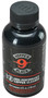 Hoppe's HBCC Black Copper Cleaner 4 oz Bottle