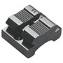 Weaver Mounts 48095 Top Mount Base 95  Black Winchester 94 Angle Eject Big Bore