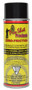 Pro-Shot ZFSPRAY6 Zero Friction  6 oz. Aerosol