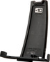 Magpul MAG563-BLK PMAG Minus Limiter 7.62x51mm NATO 10rd Compatible w/ PMAG LR/SR GEN M3 Mags Black Polymer/ 3 Per Pack