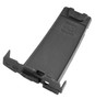 Magpul MAG286-BLK PMAG Minus Limiter 5.56x45mm 10rd Compatible w/ PMAG AR/M4 GEN M3 Mags Black Polymer/ 3 Per Pack