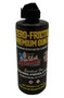 Pro-Shot ZF4 Zero Friction Needle Oiler 4 oz Bottle