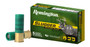 Remington Ammunition 20302 Slugger  12 Gauge 2.75" 1 oz Rifled Slug Shot 5 Per Box/ 50 Cs