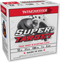 Winchester Ammo TRGTL128 Super-Target Xtra-Lite 12Gauge 2.75" 1oz 8Shot 25 Per Box/10 Case