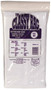 Southern Bloomer 112 Cleaning Patches  Cotton 12" x 12" 12 Per Bag
