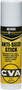 CVA AC1682 Barrel Blaster Anti-Seize Stick