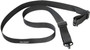 Bulldog BD832 Deluxe Rifle Sling Black Two-Point