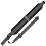 Allen 8545 Durango  Black/Gray Endura Rifle