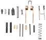 LBE Unlimited ARESNTL AR Essentials kit  AR-Platform Multi-Color