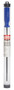 Birchwood Casey 41409 Cleaning Rod  Steel 22 Cal Handgun Firearm 12" Long Includes Reusable Storage Tube