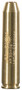 AimShot AR3006 Arbor  30-06 Springfield for use with 223 Laser Boresight