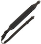Allen 8311 Standard  Black Endura Padded Rifle