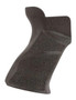LARUE LT750-SC-ODG TACTICAL A-PEG GRIP ODG/AR15