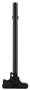 Aim Sports XDBOCHGA AR  Black Anodized Aluminum for AR-Platform