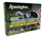 Remington Ammunition 28041 Premier Magnum Turkey High Velocity 12 Gauge 3.50" 2 oz 5 Shot 5 Per Box/ 20 Cs