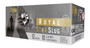 Rio Ammunition RSL1210   12Gauge 2.75" Slug Shot 10 Per Box/25 Case