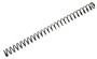 Wilson Combat 703G16 Recoil Spring 16 LBS 45 ACP 1911