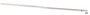LBE Unlimited ARGTC Gas Tube  Carbine Length 304 Stainless Steel AR-15