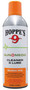 Hoppe's GM2 Gun Medic Cleaner & Lube 10 oz. Aerosol Can