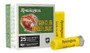 Remington Ammunition 20236 Gun Club  20Gauge 2.75" 7/8oz 9Shot 25 Per Box/10 Case