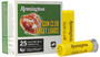 Remington Ammunition 20239 Gun Club  20Gauge 2.75" 7/8oz 7.5Shot 25 Per Box/10 Case