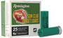 Remington Ammunition 20244 Gun Club  12Gauge 2.75" 1 1/8oz 7.5Shot 25 Per Box/10 Case