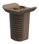 MAGPUL MAG1568-FDE M-LOK INDEX STOP
