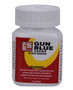 G96 1064 Gun Blue Creme 3 oz