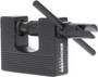 Birchwood Casey AKSIGHT-TOOL Front Sight Tool Universal Black Steel Rifle Firearm AK-Platform