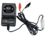 American Hunter BLC612 Battery Charger  6 or 12 Volt Battery