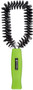 Breakthrough Clean HTMBAR15 Magazine Brush AR15 Black/Green Cleaning