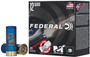 Federal MC12HC75 Master Class  12Gauge 2.75" 1 1/8oz 7.5Shot 25 Per Box/10 Case