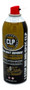 PROSHOT 1STEP-BIO-MS-10 BIO MIL-SPEC CLP 10OZ