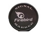Firebird USA SMGR Signal Marker  Moving Trajectory/Static Pink/Blue/White Universal Firearm 3 Pack