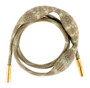 OTIS FG-RC-516     16GA             RIPCORD