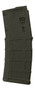 Magpul MAG557ODG PMAG GEN M3 30rd 5.56x45mm/223Rem OD Green Polymer