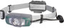 Lb Marketing 97973 Ryder  Black 130/500 Lumens White LED