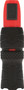 HS HSJSORPRED OPEN REED PREDATOR CALL