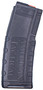 ATI ATIMAM2B30 AR-15  30rd 223 Rem/300 Blackout/5.56x45mm NATO Black Polymer