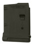 Magpul MAG559ODG PMAG GEN M3 10rd 5.56x45mm/223 Rem OD Green Polymer