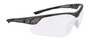Radians DUHF13010C   Clear Lens
