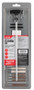 Allen 70730 Universal Cleaning Kit 22-30Cal Rifle