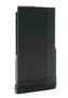 AMEND 556MODABLK20   MOD3 AR15 5.56 MAG 20R BLK
