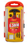 Shooters Choice SHFSRK65 Rifle Cleaning Kit 6.5mm