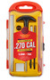 Shooters Choice SHFSRK270 Rifle Cleaning Kit 270 Cal