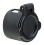 TRJ AC11030  ACOG 4X32 W/ BOSSES EYEPIECE